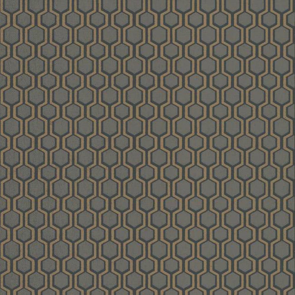 Обои Ronald Redding Handcrafted Naturals Bee Sweet HC7535 Обои Ronald Redding Handcrafted Naturals Bee Sweet HC7535